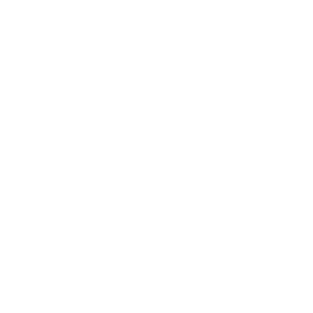 Serynt