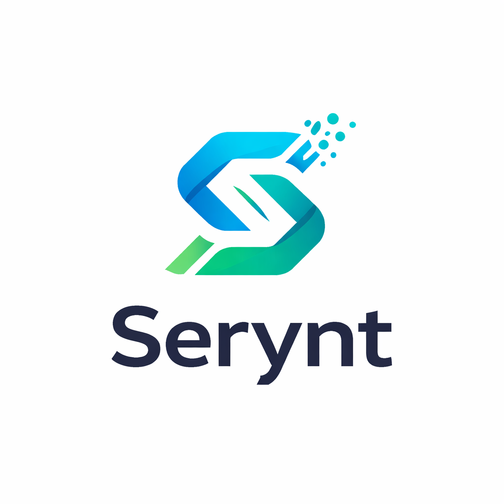 Serynt
